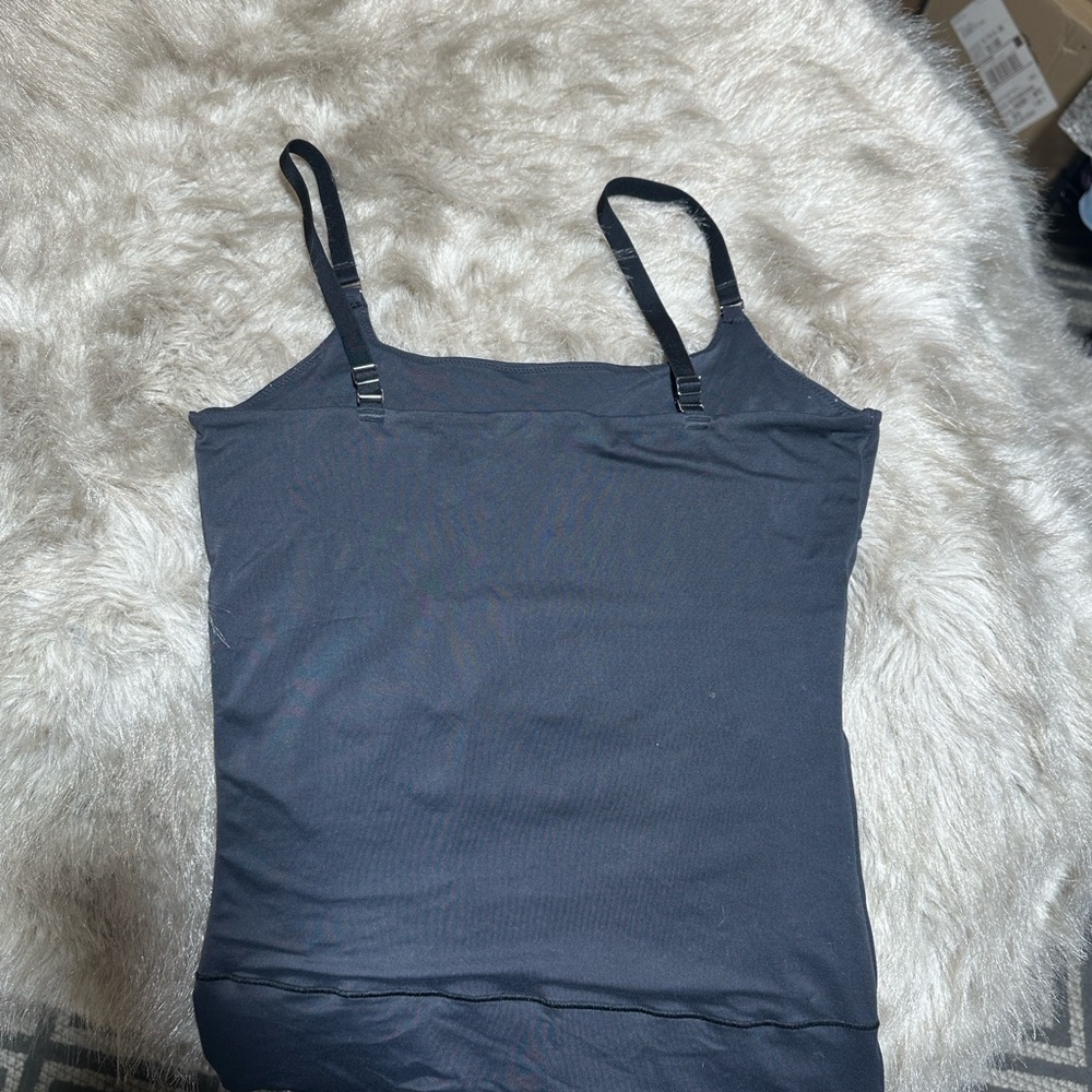 SPANX - Picture 7 of 8